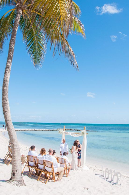 The Ultimate Guide to Planning a Key West Destination Wedding – Key West Weddings and Events
