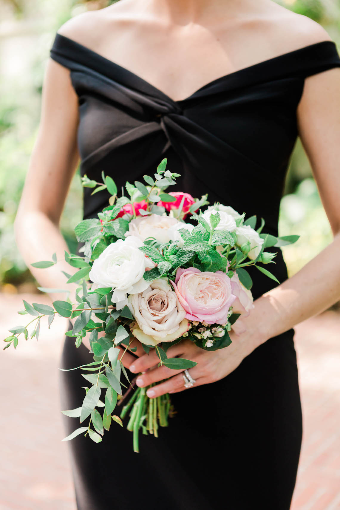 Classic Beautiful Four Seasons Biltmore Santa Barbara Wedding – Bridal Musings – Valorie Darling Photography Collective 32