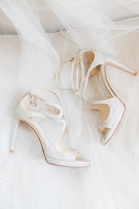 Best Places to Buy Bridal Shoes Online 