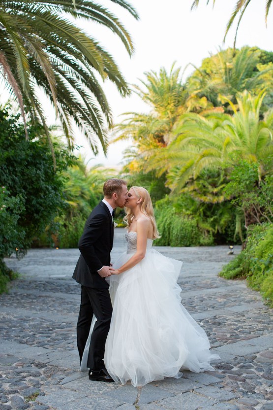 Fairytale Wedding in a Sicilian Citrus Grove – Daniele and Edgard 23