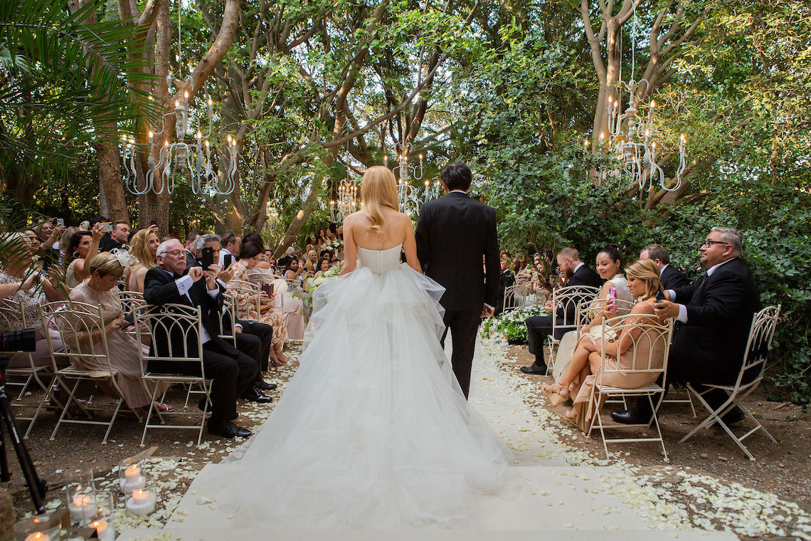 Fairytale Wedding in a Sicilian Citrus Grove – Daniele and Edgard 41