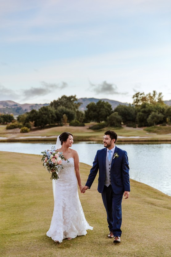 The Club at Ruby Hill Golf Wedding – Eric Doolin Photography 34