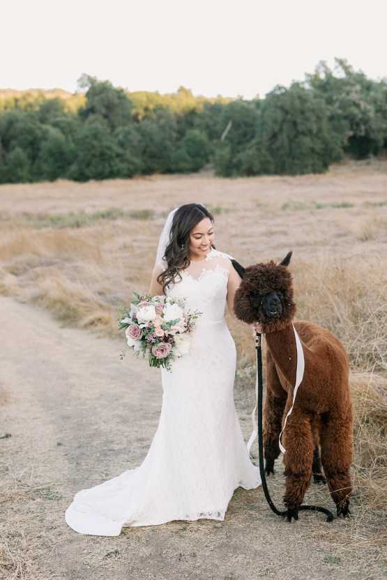 Golden Hour Southern California Wedding with Cambodian Influence – Carrie McGuire Photography 30