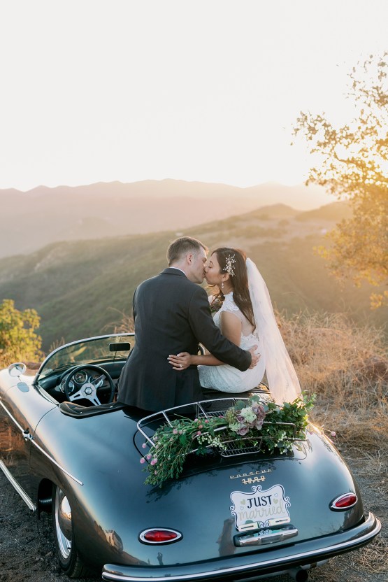 Golden Hour Southern California Wedding with Cambodian Influence – Carrie McGuire Photography 36