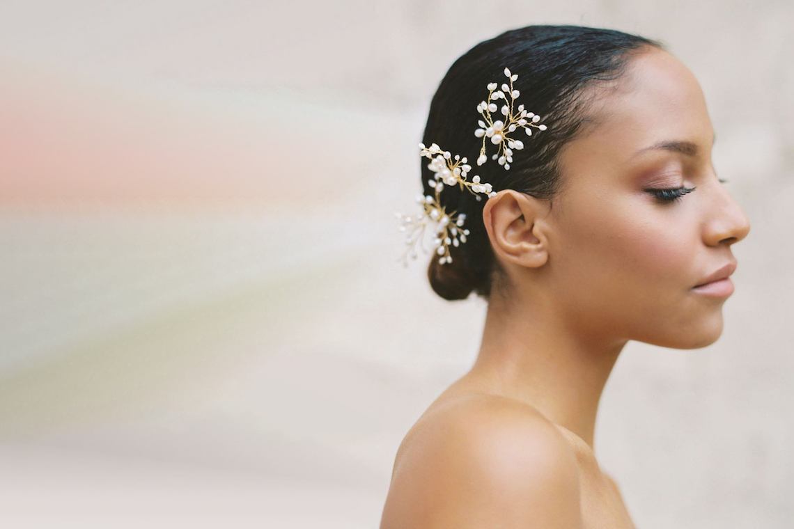 10 Bridal Hair & Makeup Pros To Follow On Instagram