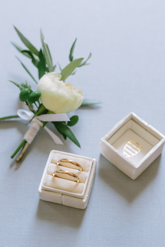 Lavish Lemon Inspired Portugal Destination Wedding – Portugal Wedding Photographer 12