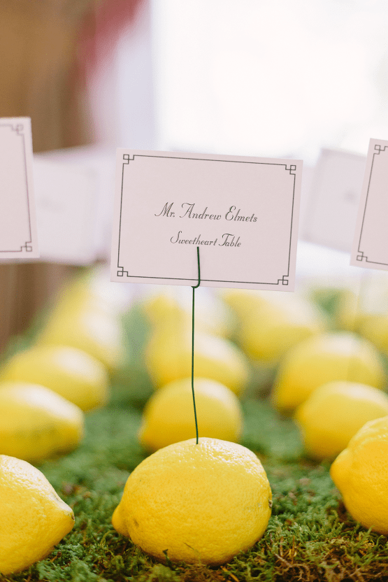 Lavish Lemon Inspired Portugal Destination Wedding – Portugal Wedding Photographer 19