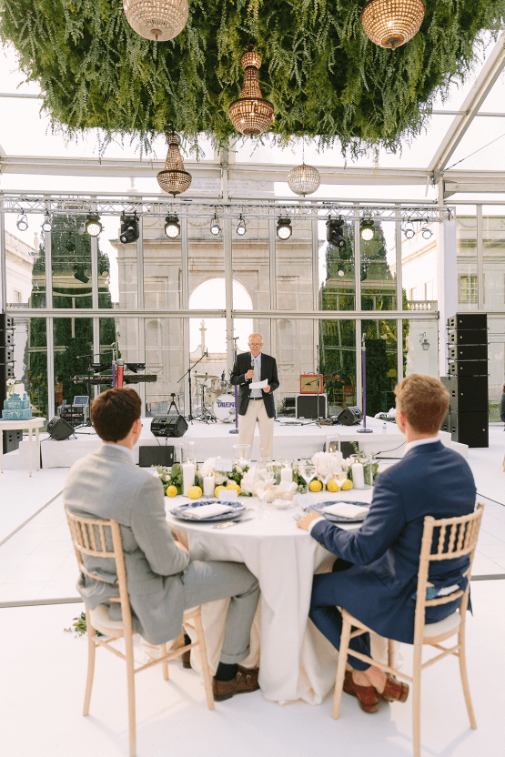 Lavish Lemon Inspired Portugal Destination Wedding – Portugal Wedding Photographer 35