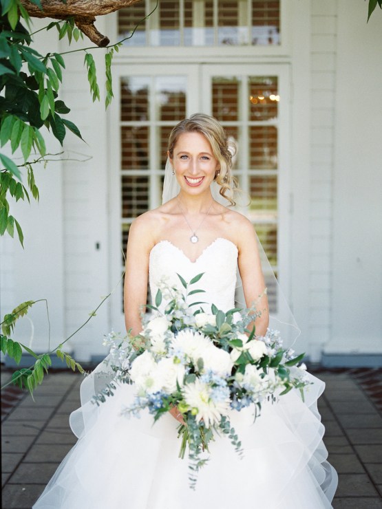 View More: https://ashleycookphotography.pass.us/stollerwedding
