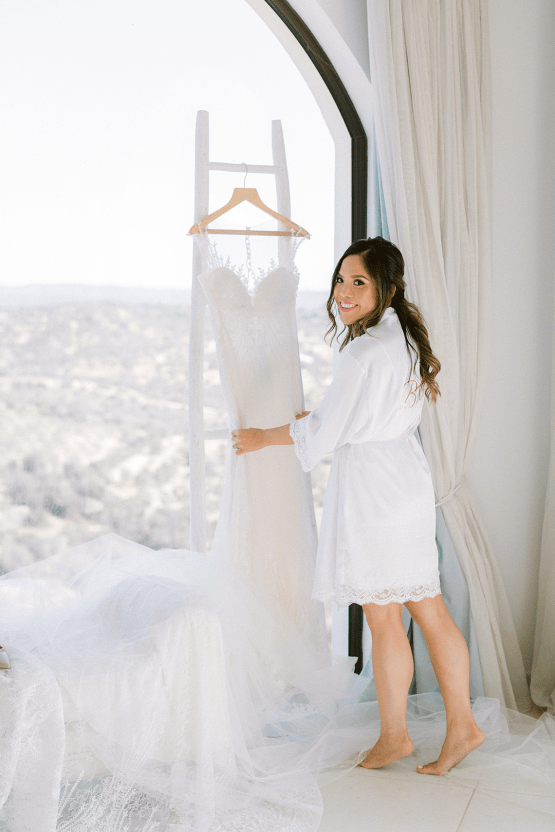 Portugal Destination Wedding with Chinese Traditions – Portugal Wedding Photographer 17