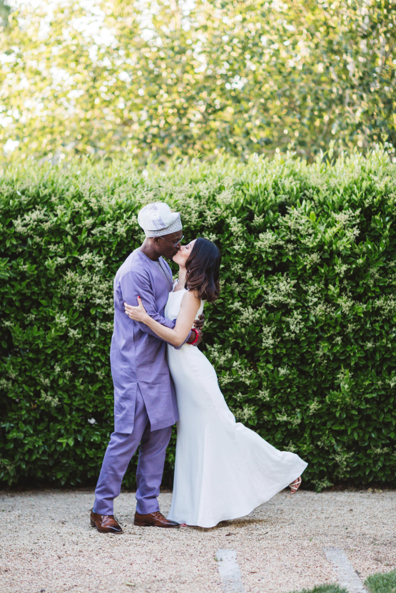 Colorful and Joyous Japanese and Nigerian Multicultural Wedding – Zoe Larkin Photography 25