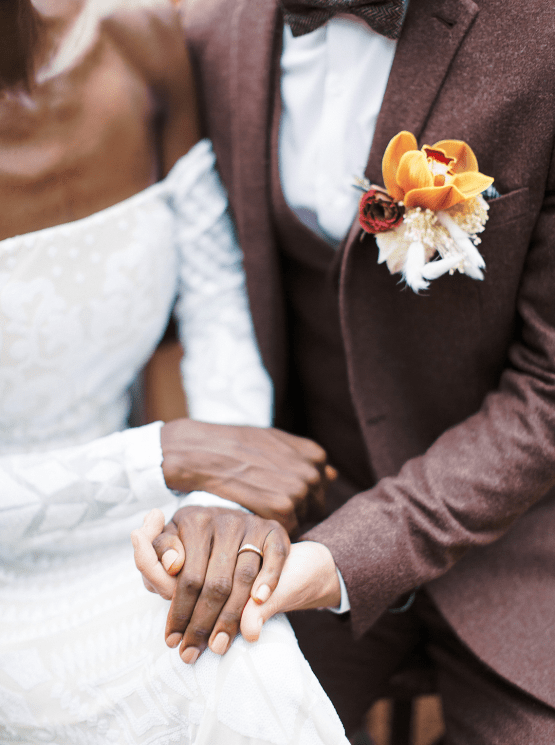 Rustic African Boma Wedding Inspiration – Kind Fisher Boma – Stepan Vrzala – Love From Mwai 39