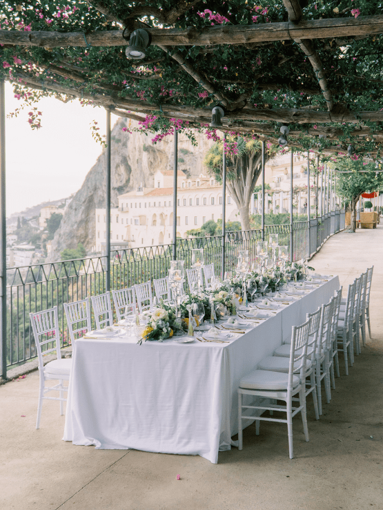 Stunning Intimate Amalfi Coast Destination Wedding – Detito Fhotografie – Marry Me on Lake Como 41