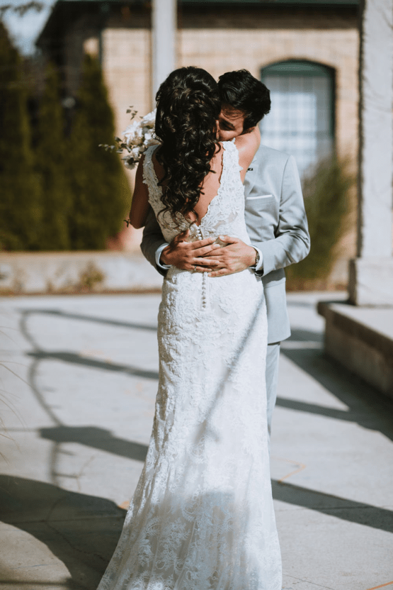 Hacienda Sarria Wedding with Rustic Spanish Charm – Eric Cheng Photography 14