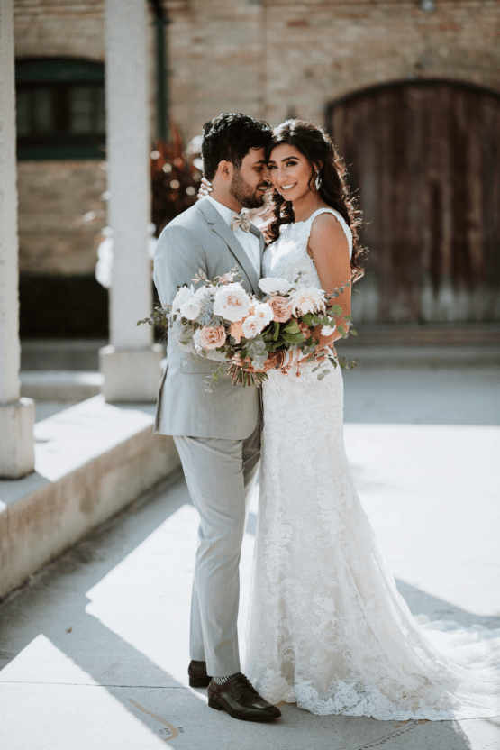 Hacienda Sarria Wedding with Rustic Spanish Charm – Eric Cheng Photography 15