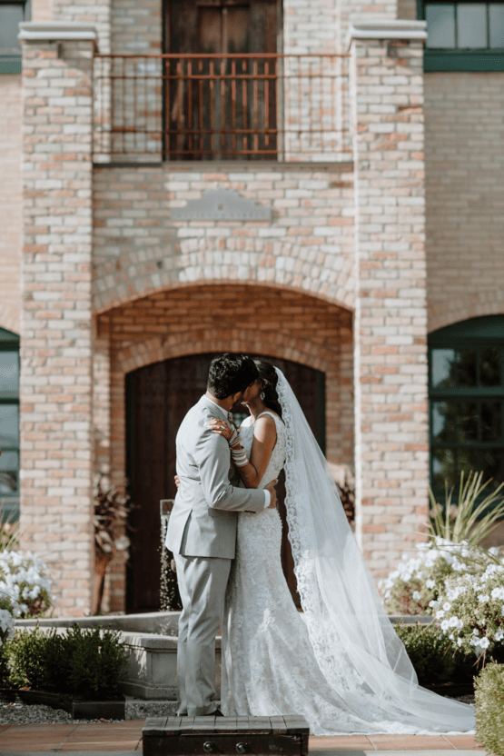 Hacienda Sarria Wedding with Rustic Spanish Charm – Eric Cheng Photography 21