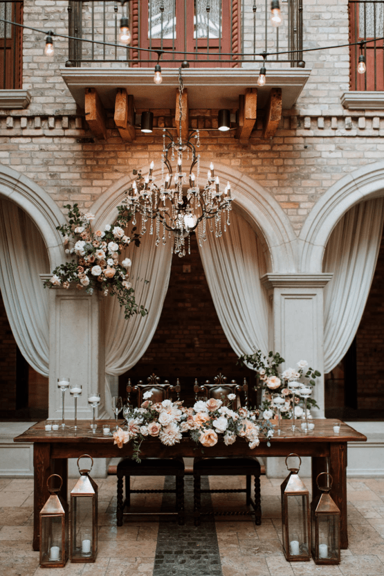 Hacienda Sarria Wedding with Rustic Spanish Charm – Eric Cheng Photography 8