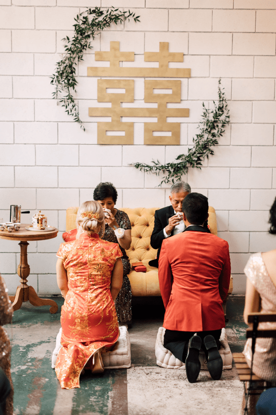 Industrial Chic Chinese and Western San Diego Wedding – Plum and Oak Photo – Sandbox 28