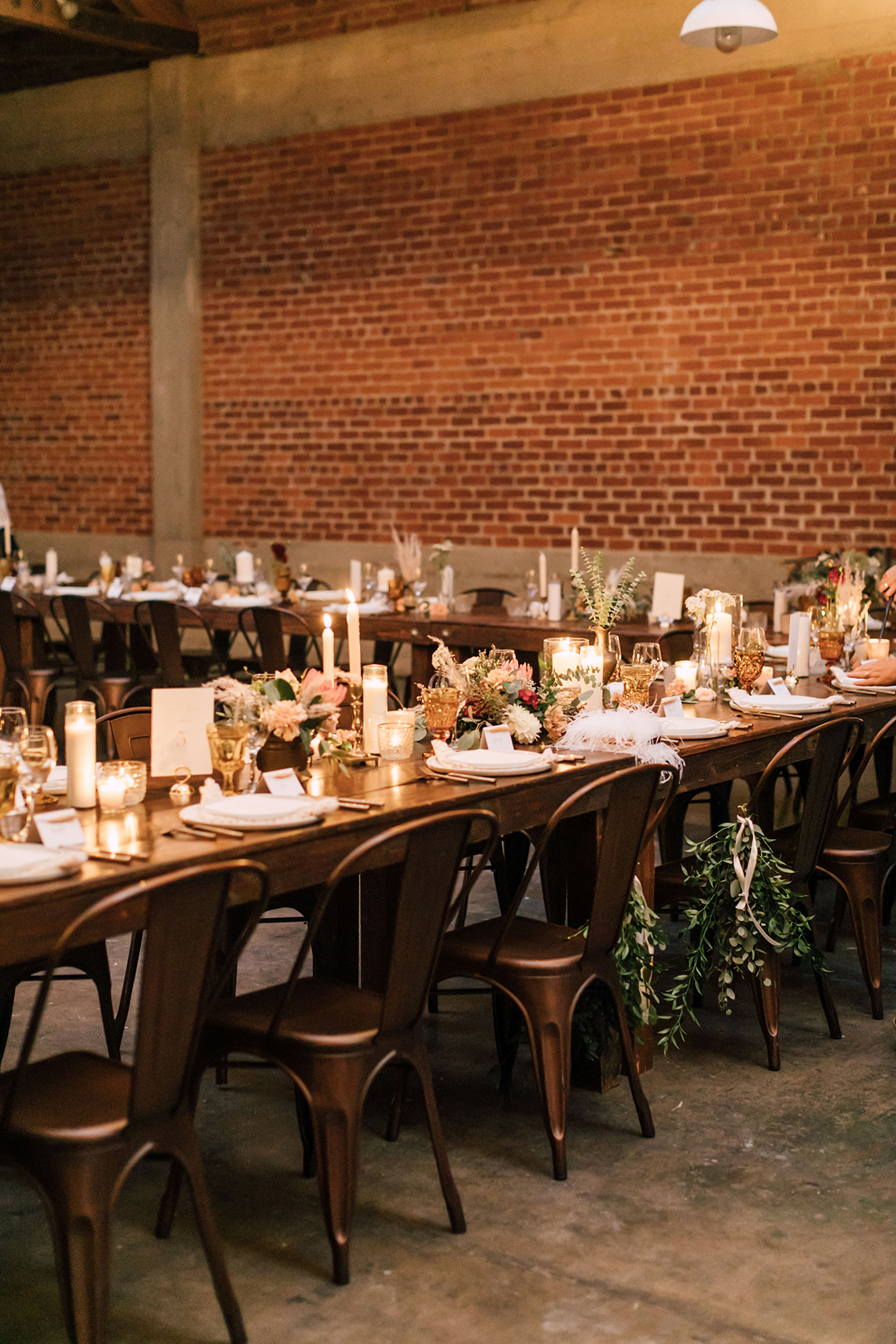 Industrial Chic Chinese and Western San Diego Wedding – Plum and Oak Photo – Sandbox 45