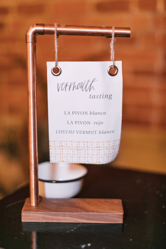 Industrial Chic Chinese and Western San Diego Wedding – Plum and Oak Photo – Sandbox 49