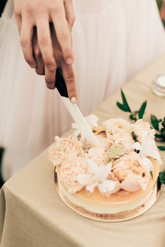 Enchanting Italian Alps Wedding Inspiration – Svetlana Cozlitina 11