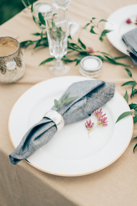 Enchanting Italian Alps Wedding Inspiration – Svetlana Cozlitina 15