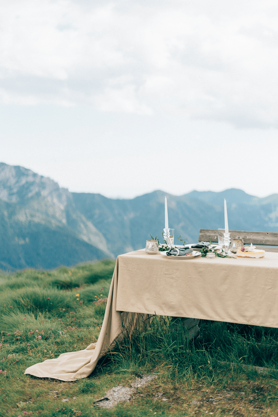 Enchanting Italian Alps Wedding Inspiration – Svetlana Cozlitina 20