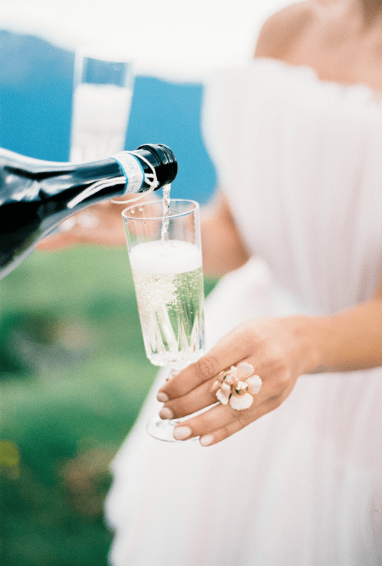 Enchanting Italian Alps Wedding Inspiration – Svetlana Cozlitina 61