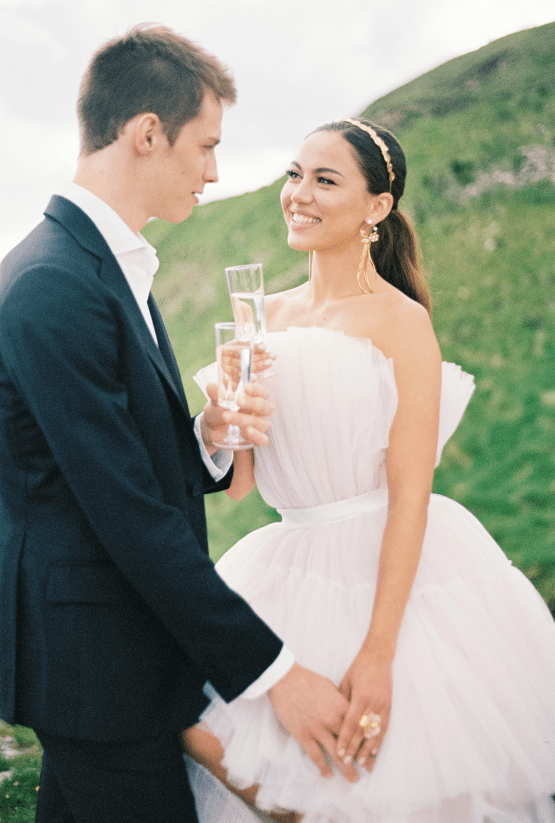 Enchanting Italian Alps Wedding Inspiration – Svetlana Cozlitina 62