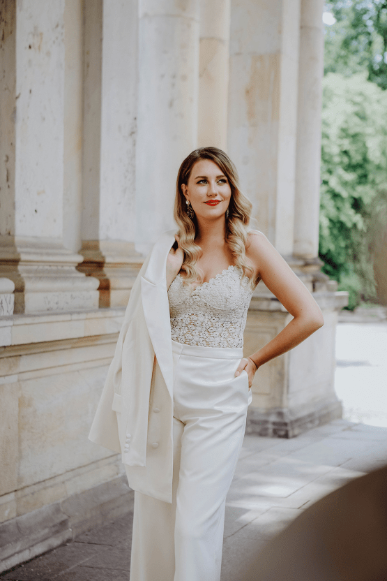 Stylish Berlin Elopement Inspiration – Anastasia Conze Weddings and Events – Adela Dupetit von O Dear 21