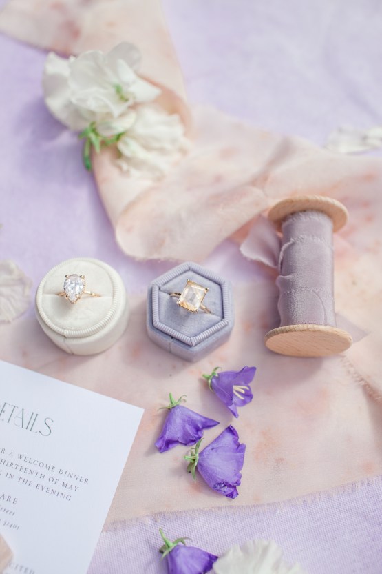 Melissa Tyson Designs – How to Design a Custom Engagement Ring – Claire Eliza – Bridal Musings – Christina Castello – Oregon Coast Wedding 26