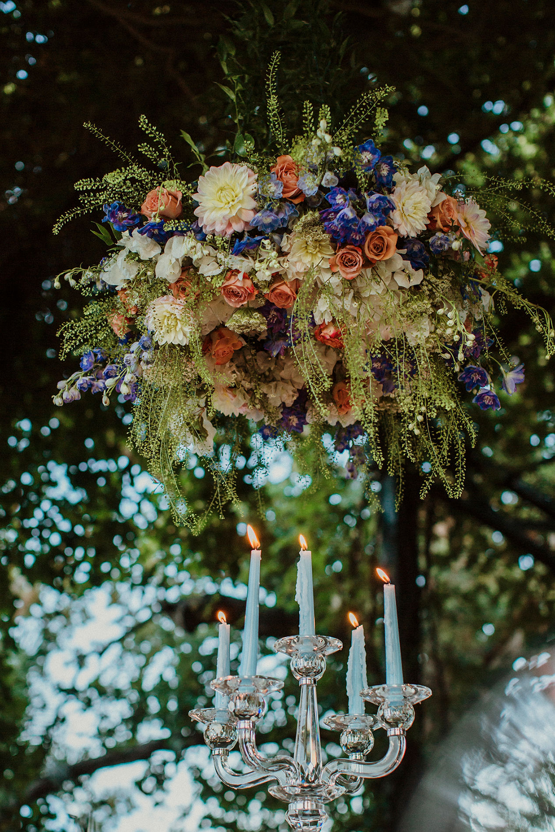 Beautiful Sicilian Wedding Inspiration at Villa di Bella on Mt Etna – Deborah Lo Castro Photography 39