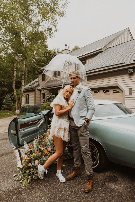 Free-Spirited New Hampshire Elopement Inspiration in the White Mountains – Compass Collective – Wild and Wed 54