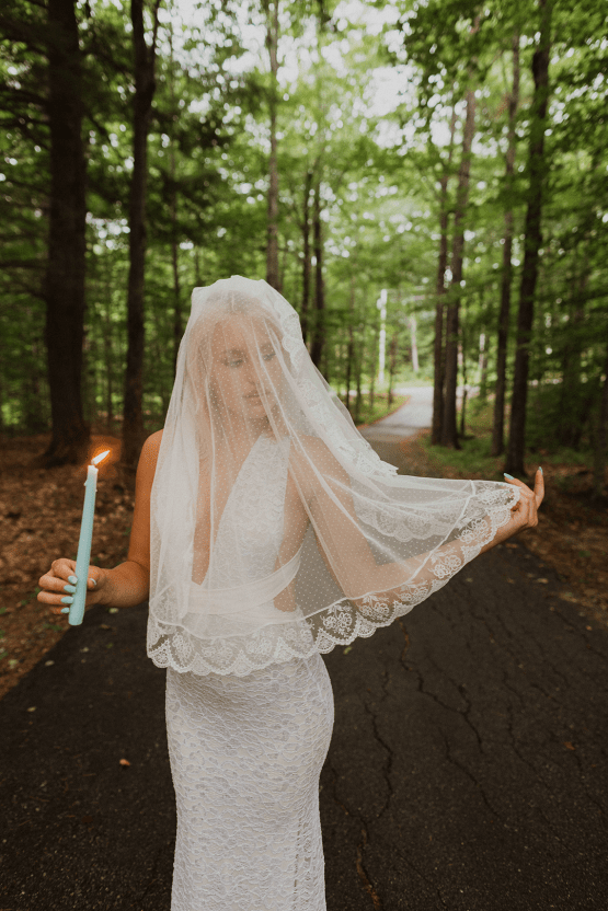 Free-Spirited New Hampshire Elopement Inspiration in the White Mountains – Compass Collective – Wild and Wed 71
