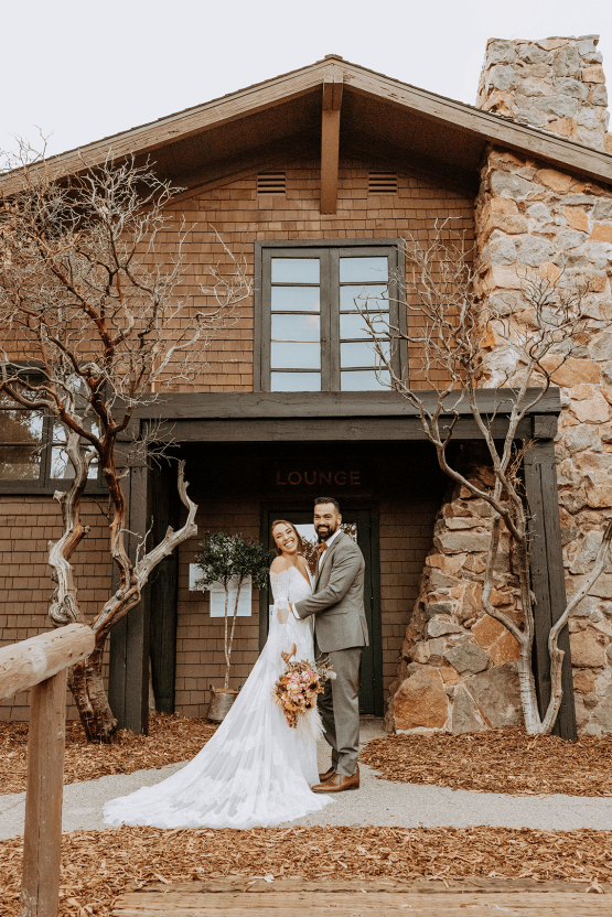 Bohemian and Rustic Wedding Inspiration with Pampas Grass – Parallel33 Photography – Esoteric Bride 44