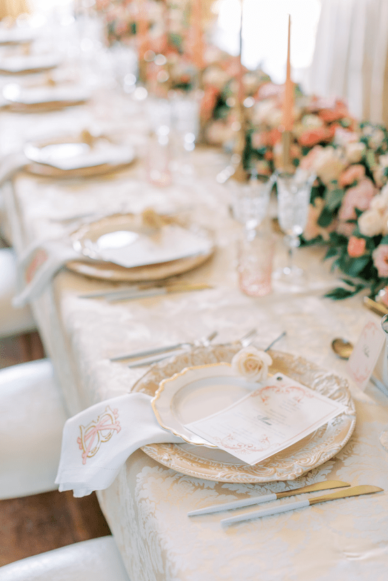 Breathtaking Royal Indian Wedding Inspiration at Prestwold Hall – Sophie May Photo 35