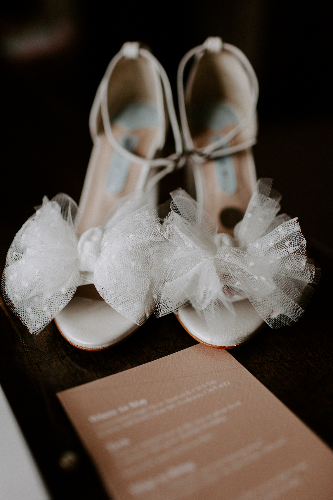 Gender Fluid Wedding Inspiration at Dorfold Hall – Phoebe Jane Photography 9