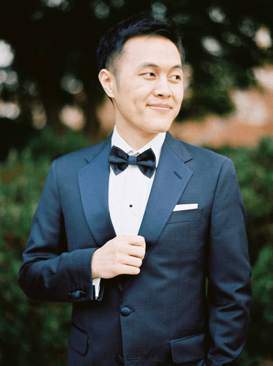 Chic City Wedding With Chinese Traditions in Vancouver – Natalie Hung Photography 24