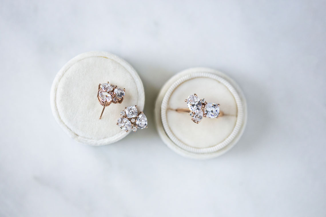 Diamond Nexus Affordable Ethical Lab Grown Diamond Engagement Rings – Bridal Musings 14
