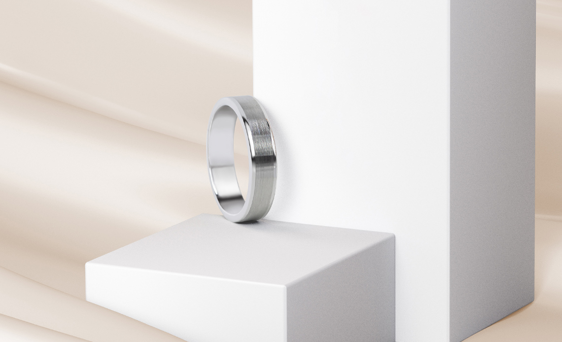 Diamond Nexus Affordable Ethical Lab Grown Diamond Engagement Rings – Bridal Musings 5