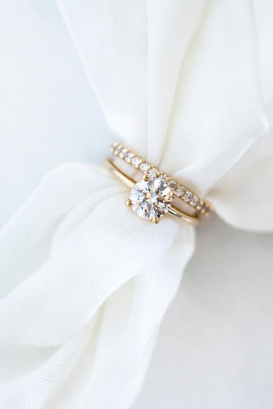 Diamond Nexus Ethical and Affordable Engagement Rings and Wedding Rings – Bridal Musings 1