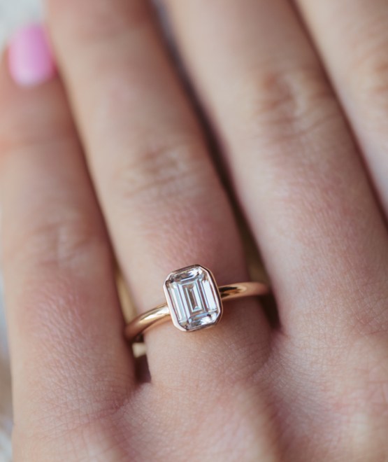 Diamond Nexus Ethical and Affordable Engagement Rings and Wedding Rings – Bridal Musings 15