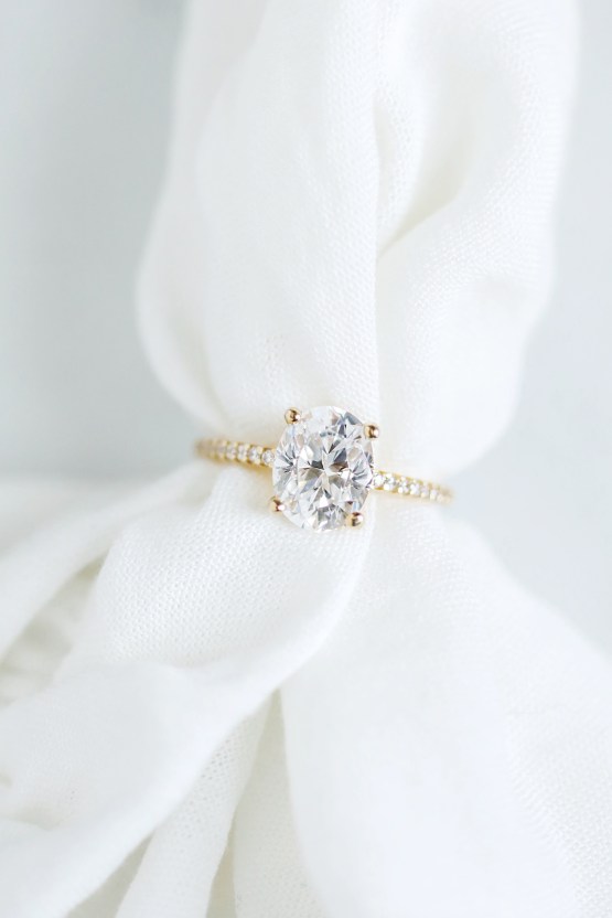 Diamond Nexus Ethical and Affordable Engagement Rings and Wedding Rings – Bridal Musings 2