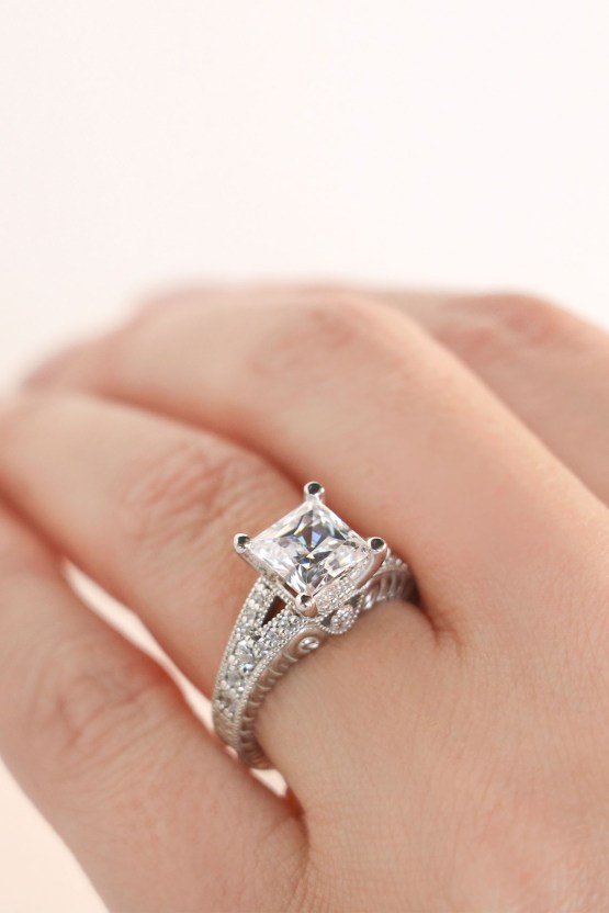 Diamond Nexus Ethical and Affordable Engagement Rings and Wedding Rings – Bridal Musings 3