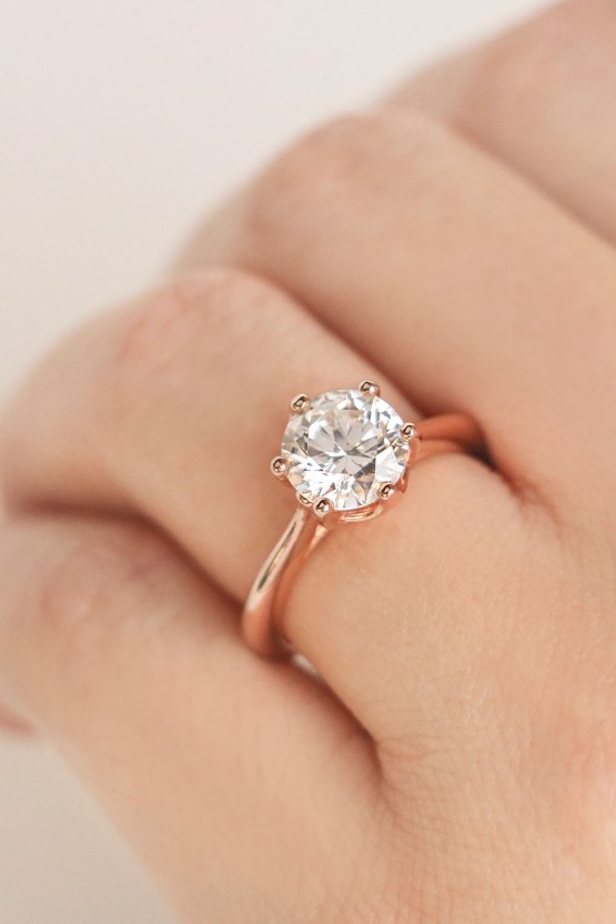 Diamond Nexus Ethical and Affordable Engagement Rings and Wedding Rings – Bridal Musings 4