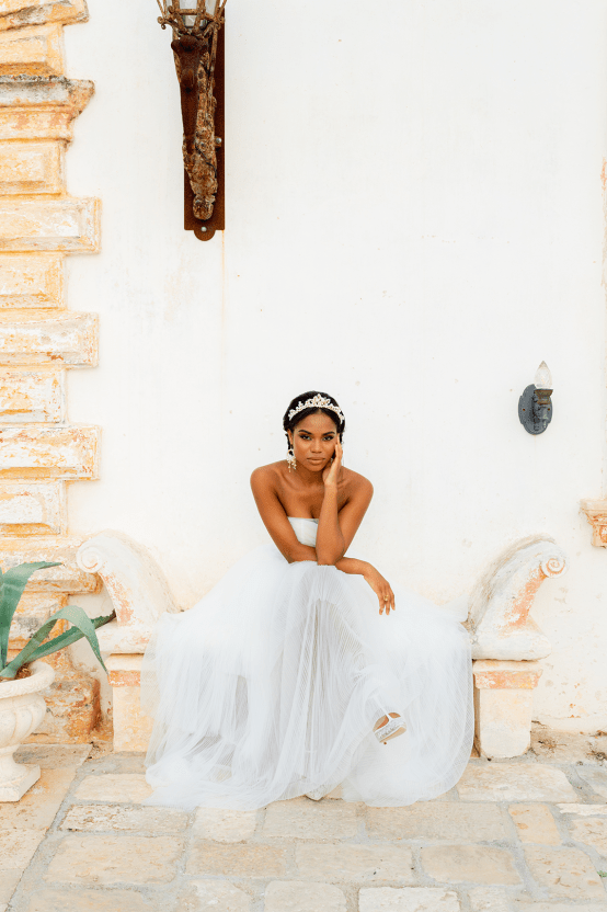 Sexy and Luxurious Puglia Wedding Inspiration – Bottega53 – Impression Villas and Weddings – Tenuta Mose 40