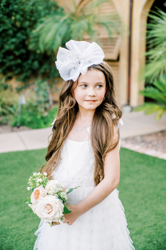 Sparkling Hacienda-style Arizona Micro Wedding at Royal Palms Scottsdale – Ashley Rae Photography 52