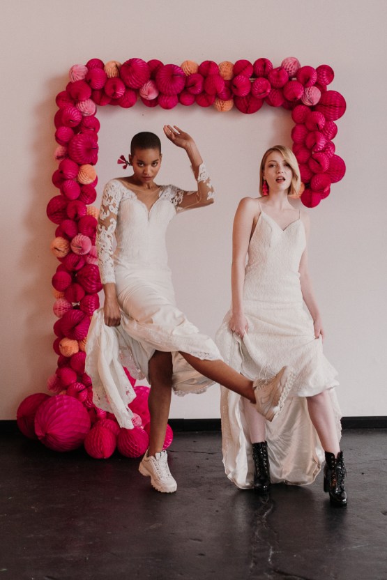 Lyra Vega Online Wedding Dresses Made-to-Measure Under 1200 – Bridal Musings 9