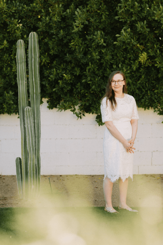 Stylish and Modern Covid-Safe Private Elopement in Palm Springs – Lets Frolic Together Photography 35