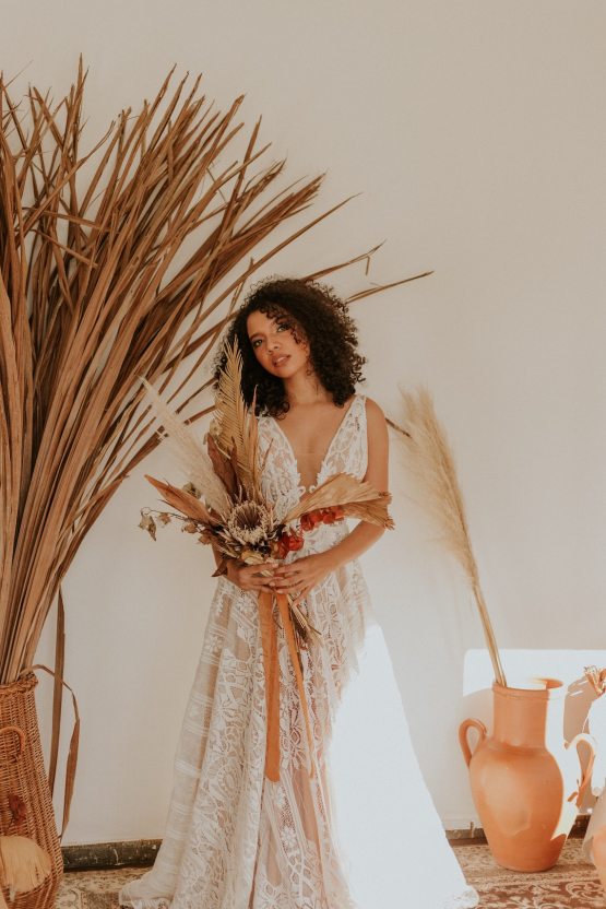 Lucas Mendes – This New Resale Platform Is Like Etsy Meets Poshmark For Weddings 2